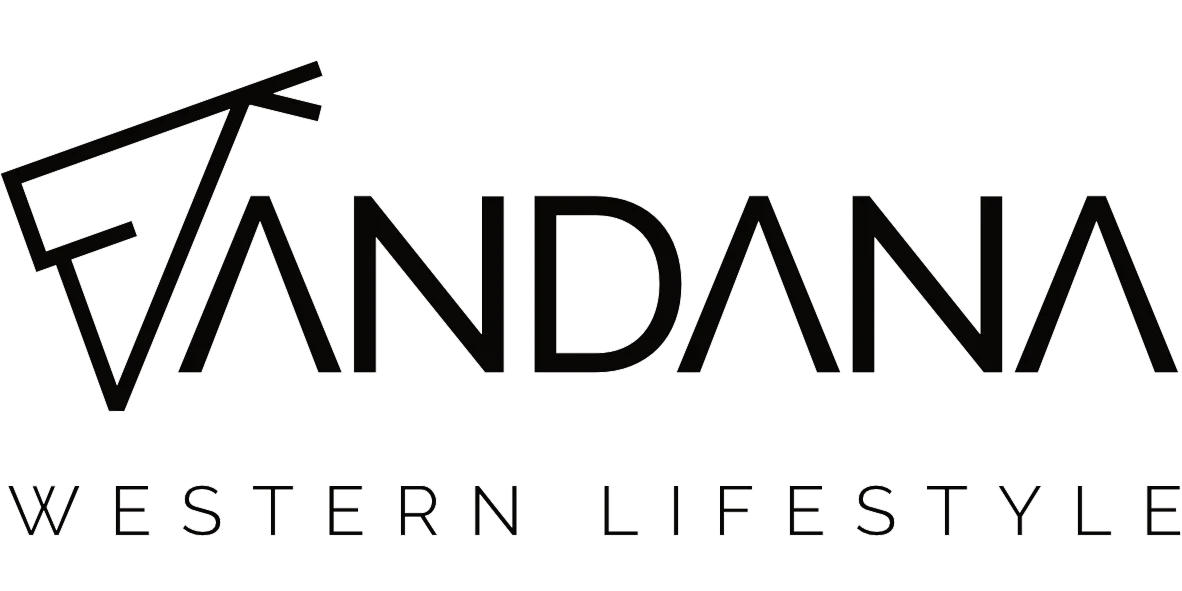 Bandanashop