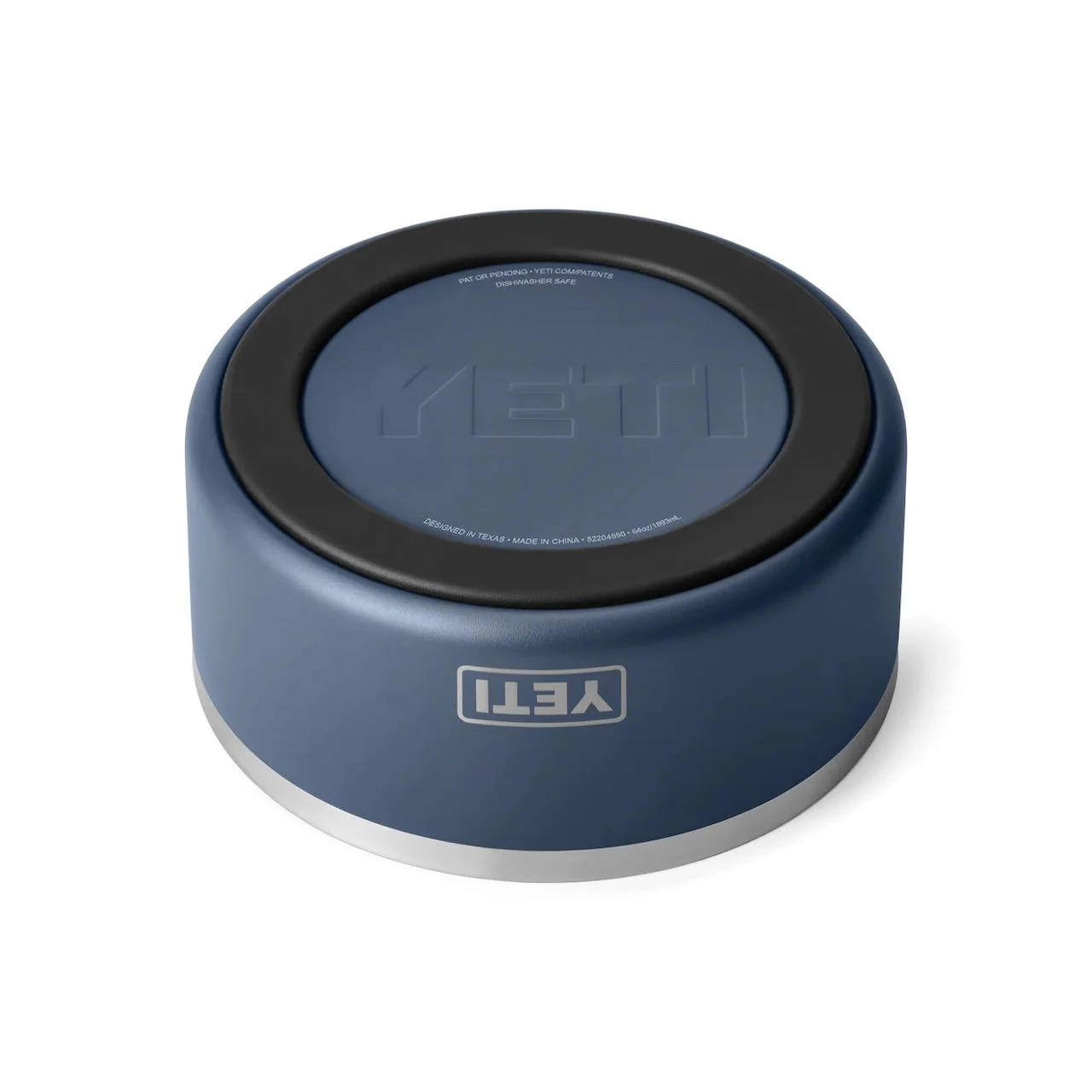 Immagine prodotto 4