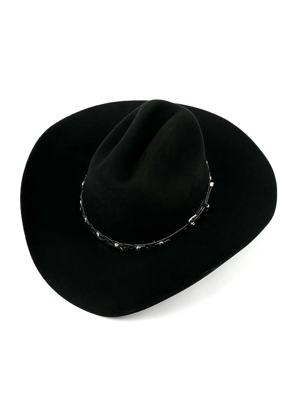 Immagine prodotto 5