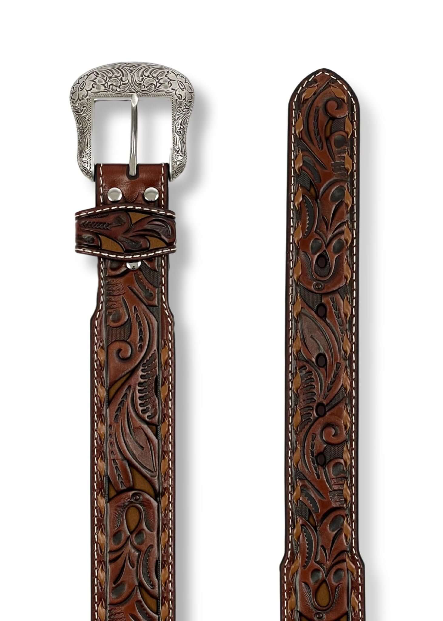 Immagine prodotto 1