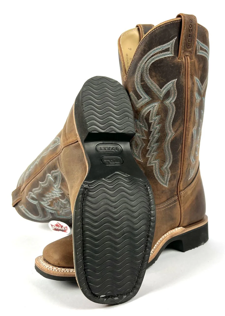 Immagine prodotto 6