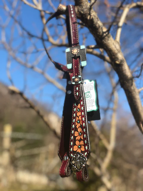 Miniatura 1