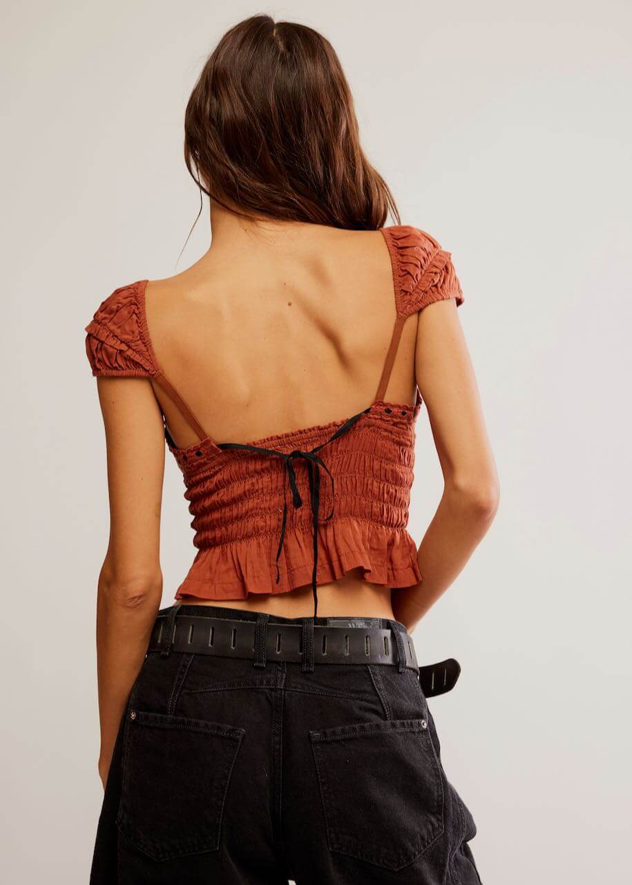 Immagine prodotto 3